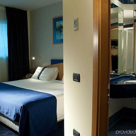 Hotel Mastai Senigallia Rom bilde